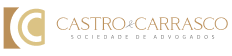 Logo Castro e Carrasco