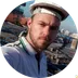 Foto de Eric Sinkus