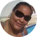 Foto de Fabiana Verissimo