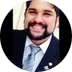 Foto de Felipe Cyrino