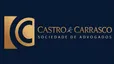 Castro & Carrasco Advogados