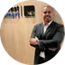 Foto de Luan Andrade
