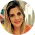 Foto de Renata Serra